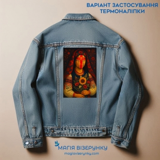 Термопринт ТН 1179