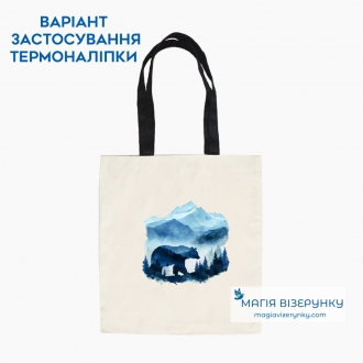 Термопринт ТН 1166