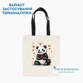 Термопринт ТН 1162
