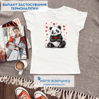 Термопринт ТН 1162