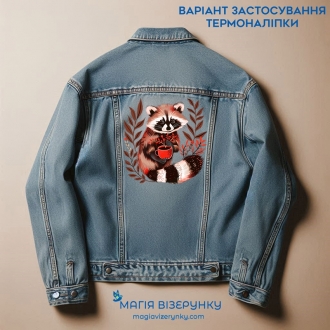 Термопринт ТН 1161