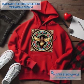 Термопринт ТН 1185