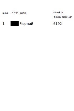 Детская вышиванка Несокрушимая Украина