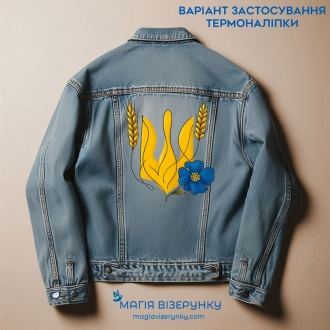 Термопринт ТН 1188