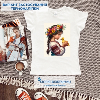 Термопринт ТН 1193