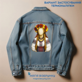 Термопринт ТН 1194